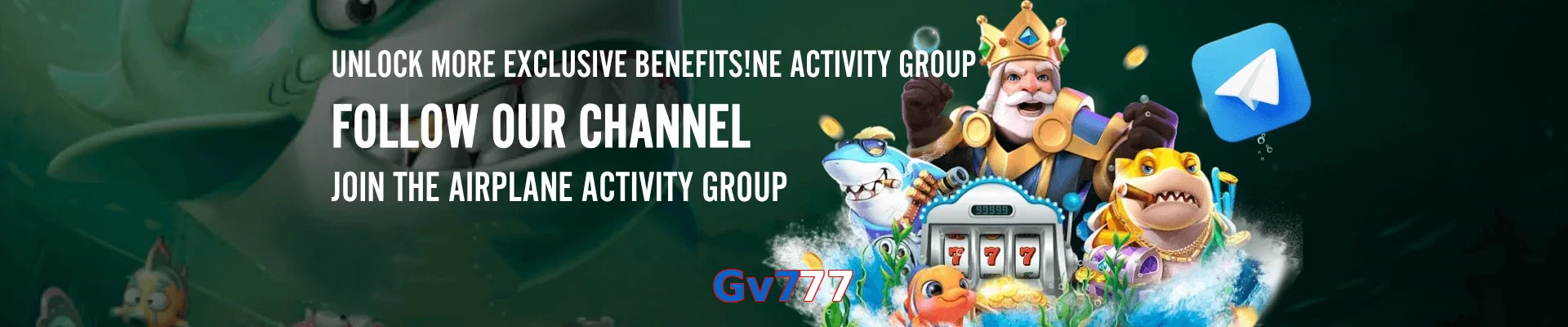 Gv777 game app for Pakistan players