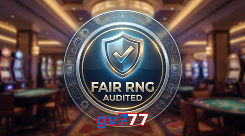 Payment and PKR controls in Gv777