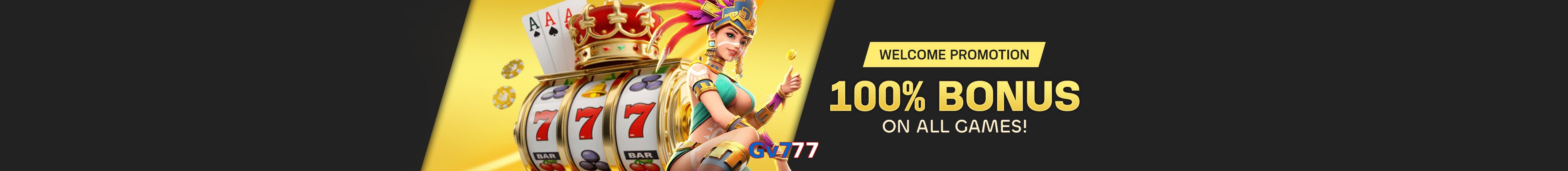 Gv777 game app for Pakistan players