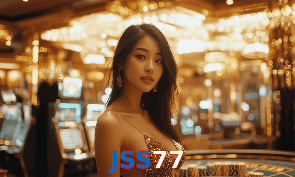 JSS77