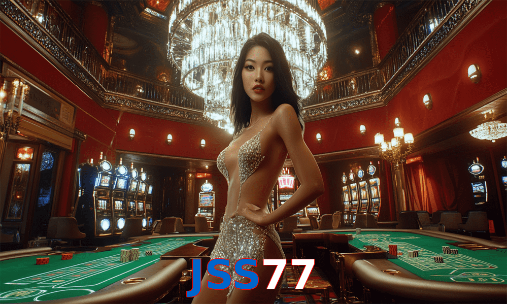 JSS77