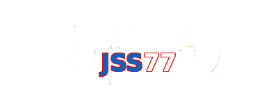 JSS77