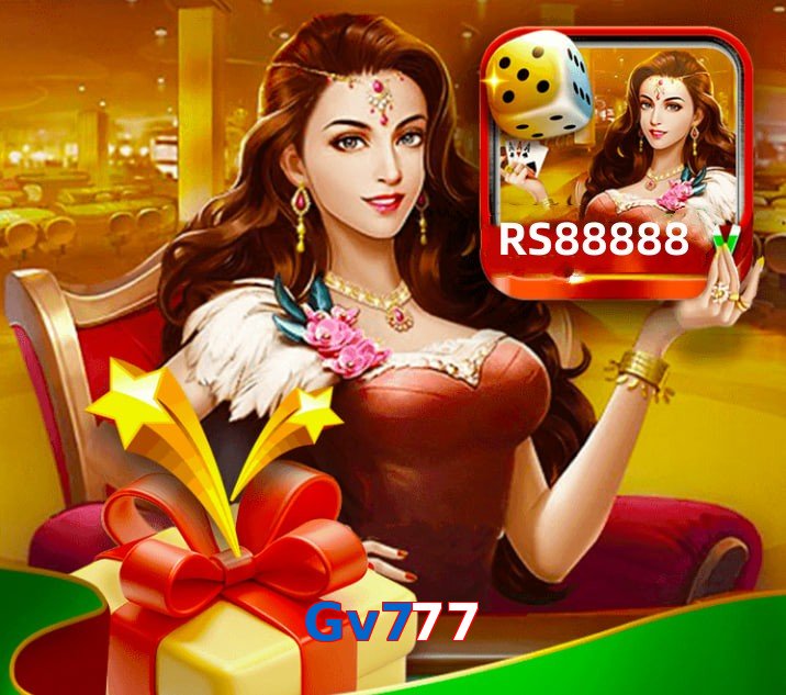 Gv777 game app for Pakistan players