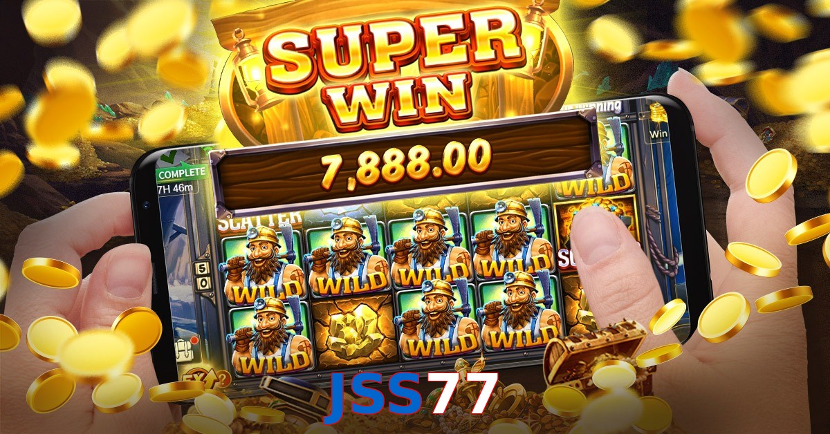 JSS77