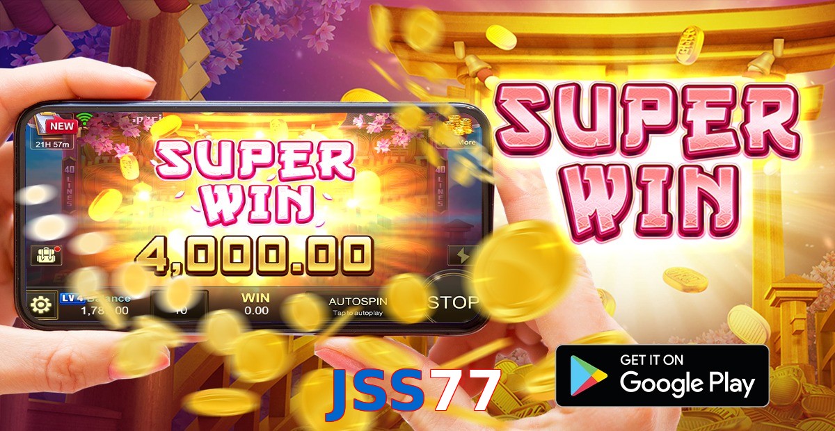 JSS77