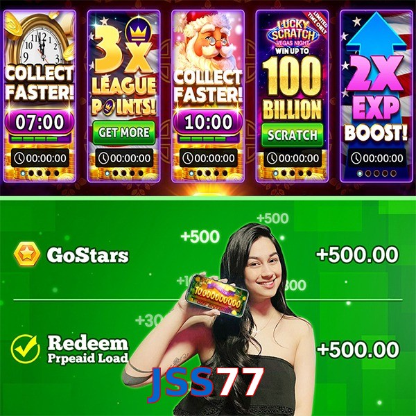 JSS77