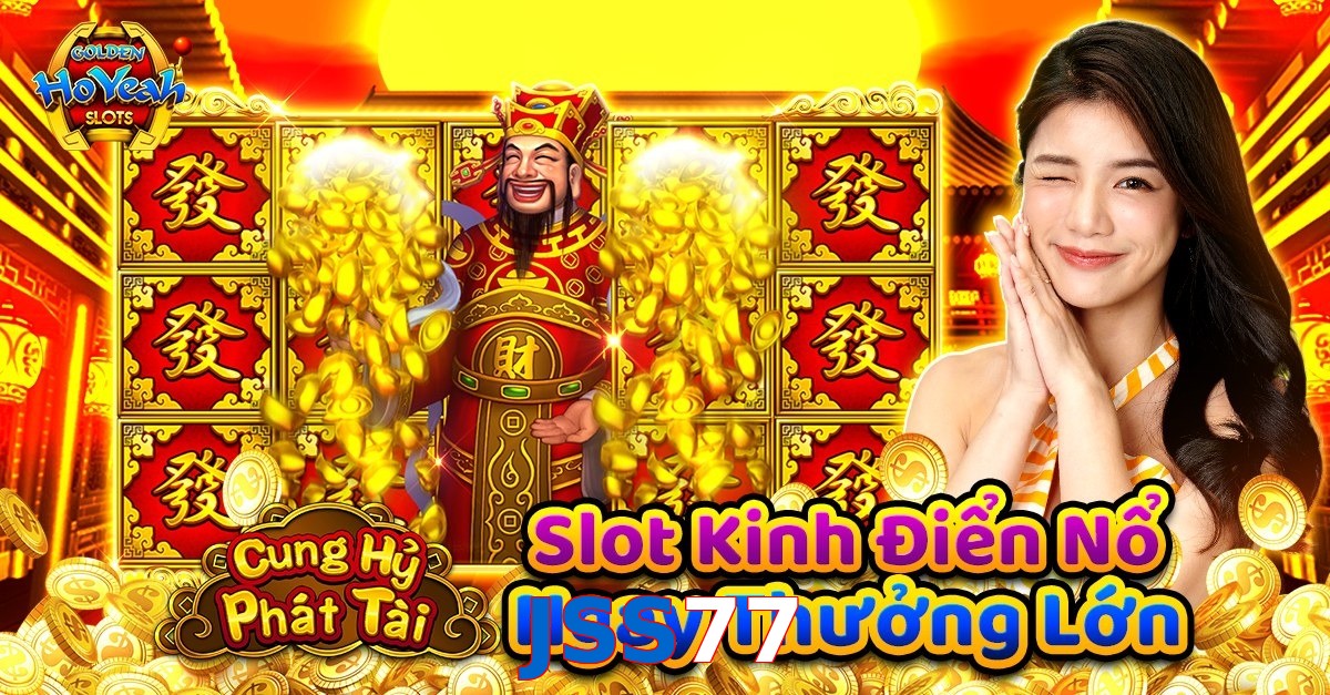 JSS77