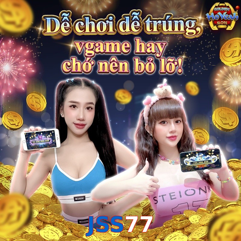 JSS77