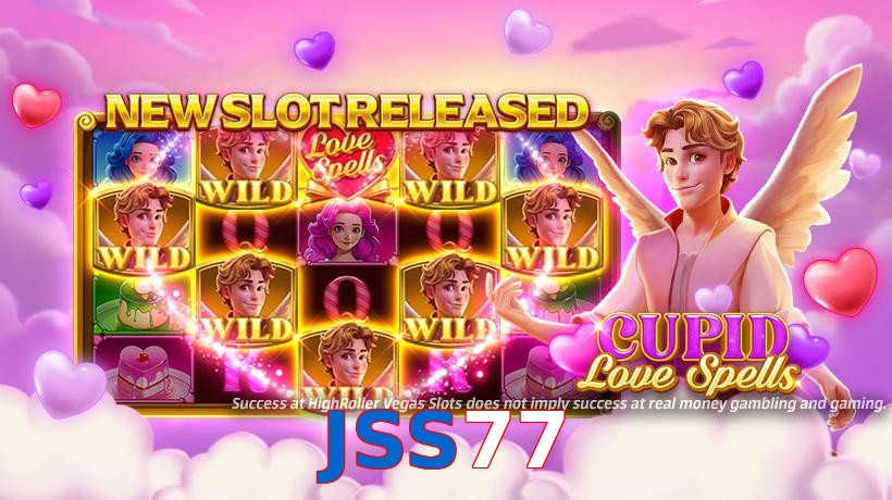 JSS77