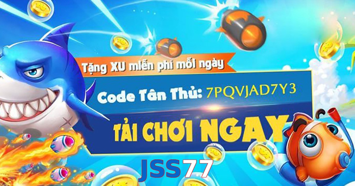 JSS77