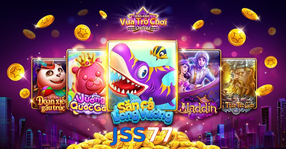 JSS77