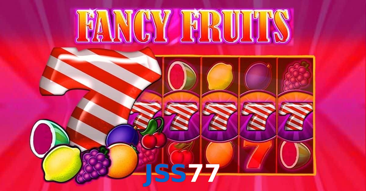 JSS77