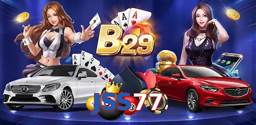JSS77