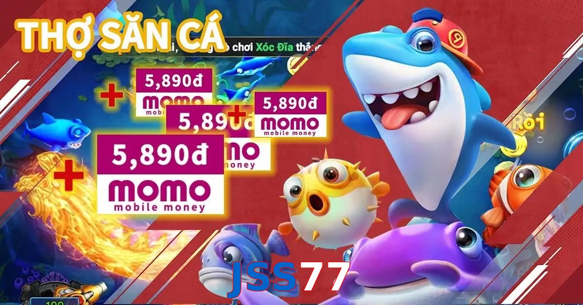 JSS77