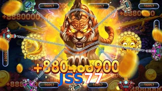JSS77