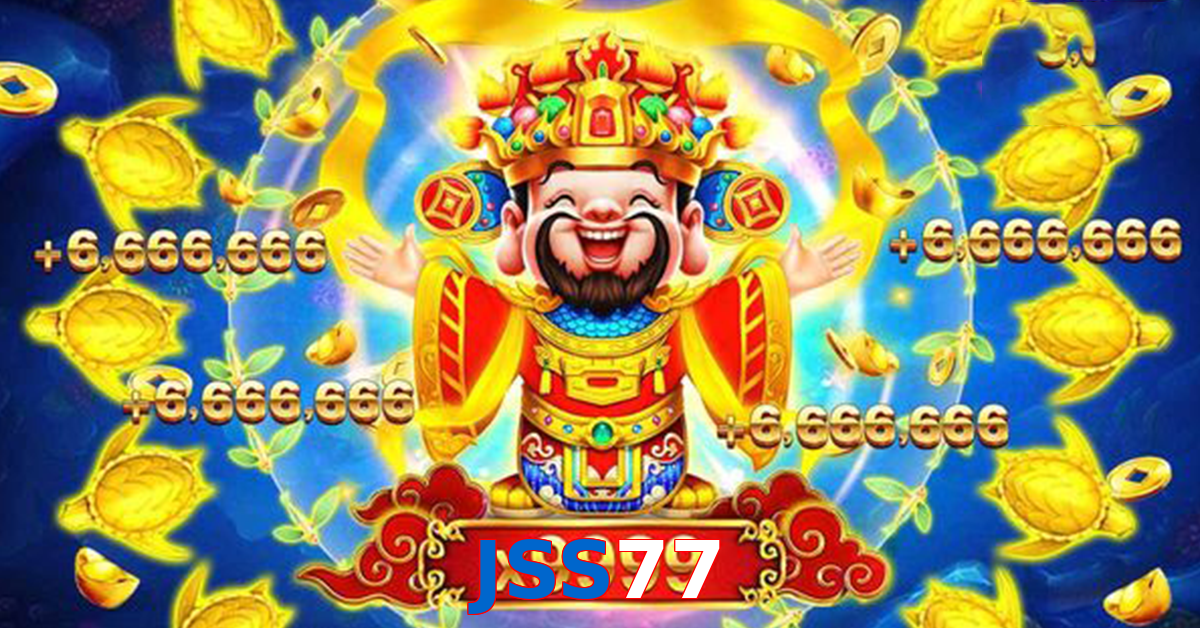 JSS77