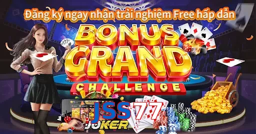 JSS77