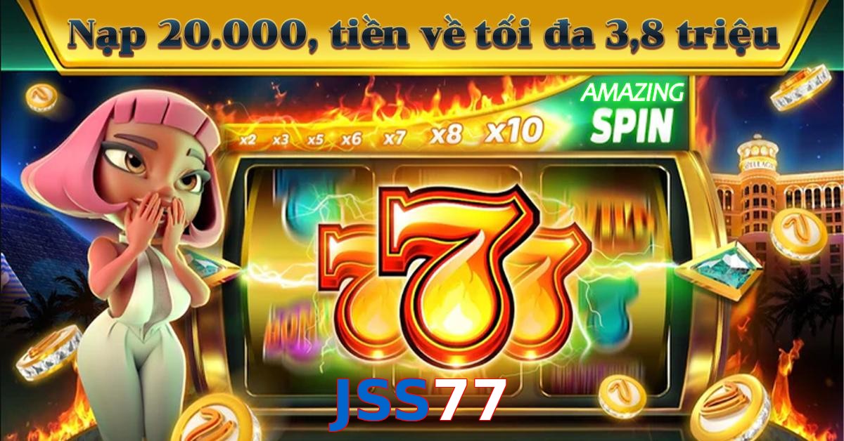 JSS77