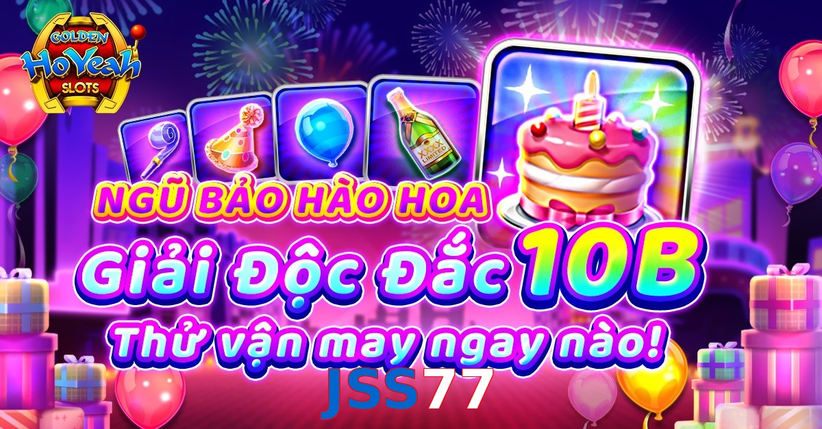 JSS77