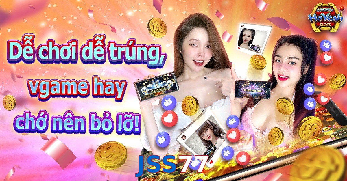 JSS77