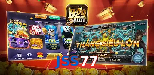 JSS77