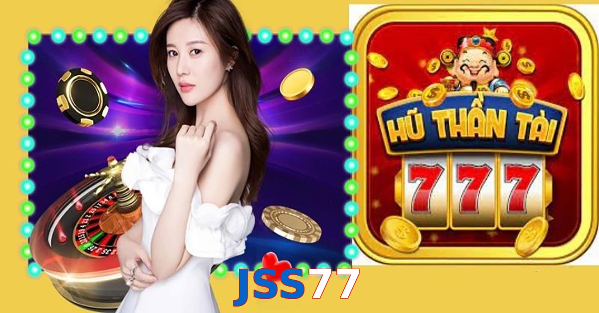 JSS77