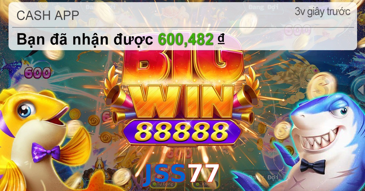 JSS77