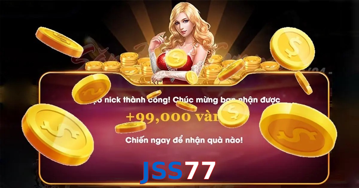 JSS77