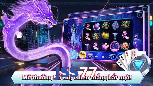 JSS77
