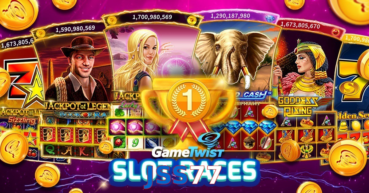 JSS77