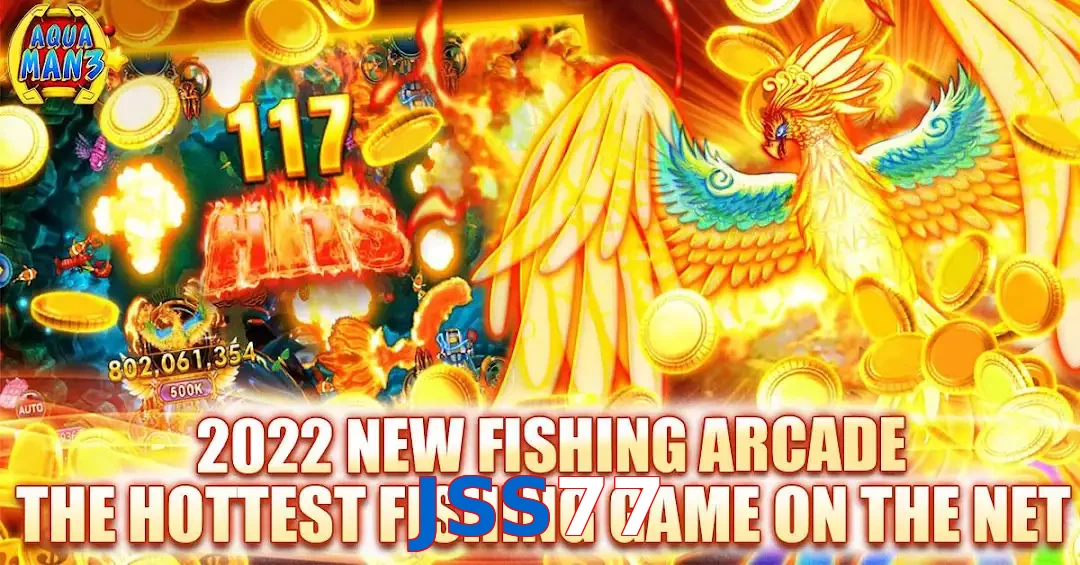 JSS77