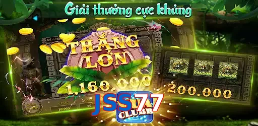JSS77