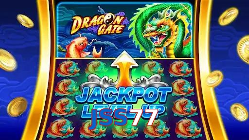 JSS77