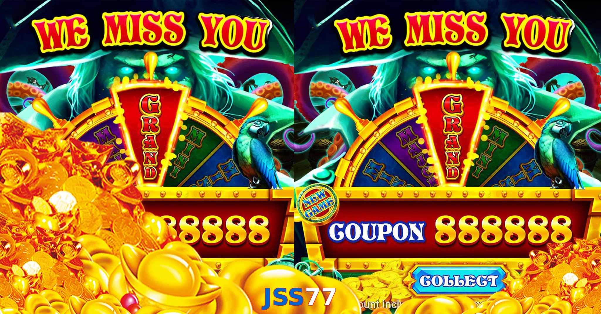 JSS77
