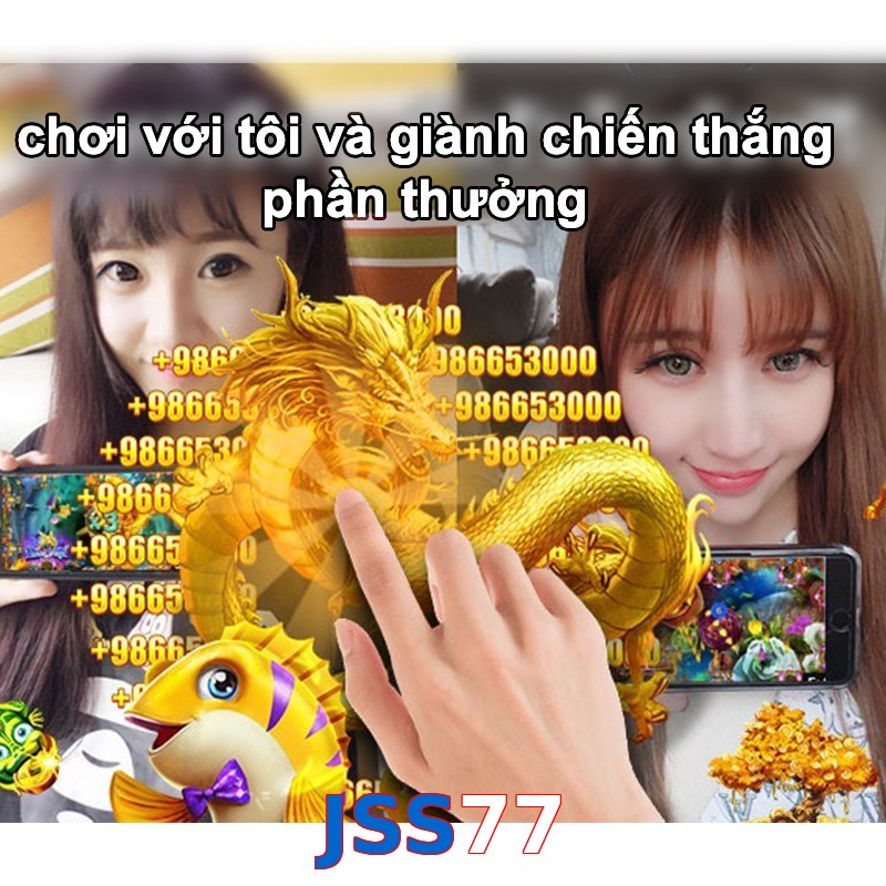 JSS77