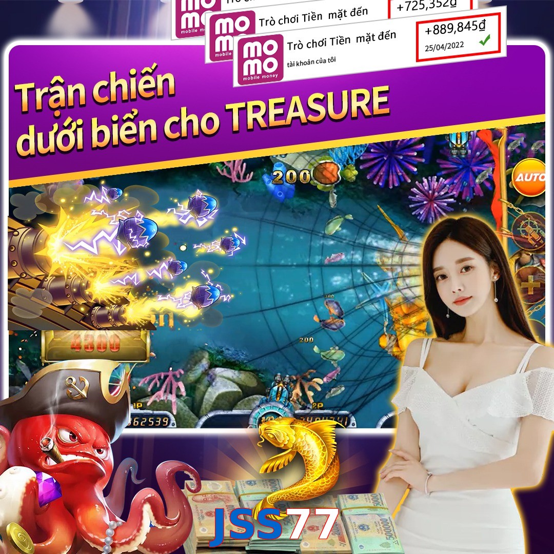 JSS77